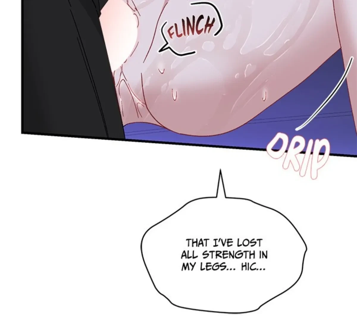 Chapter 24, page 54