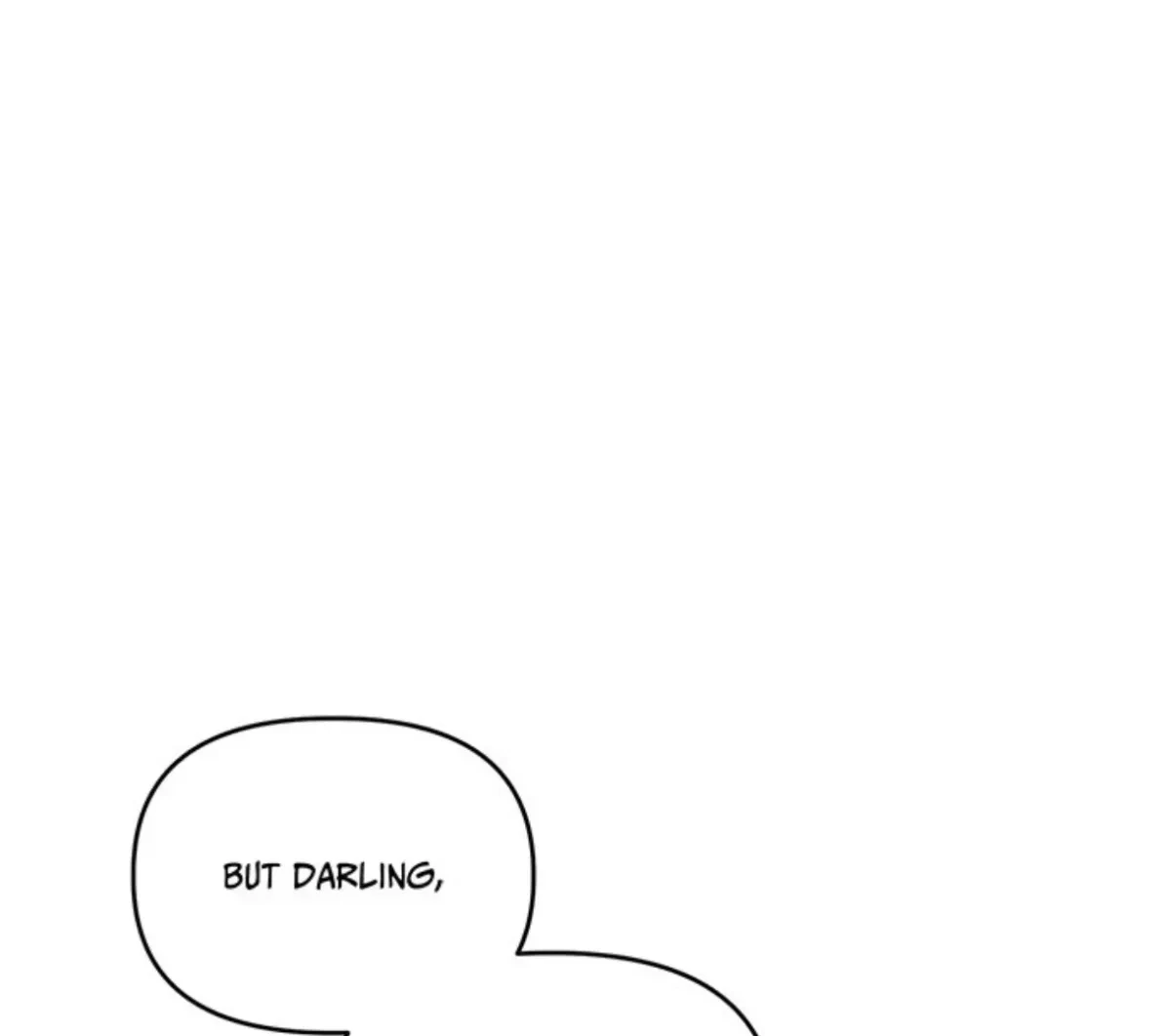 Chapter 24, page 55