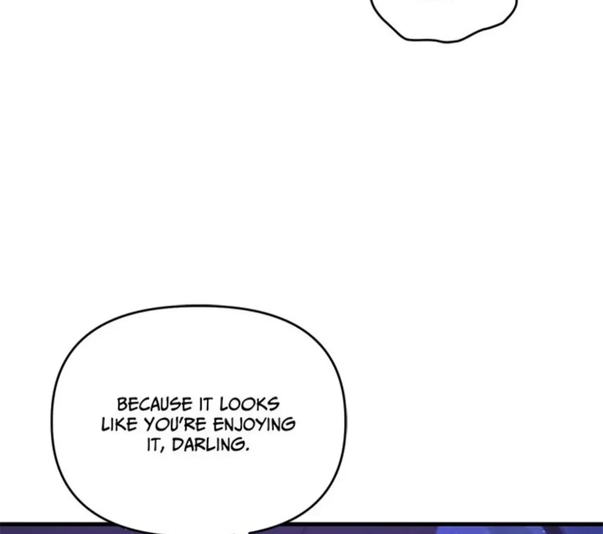 Chapter 24, page 57