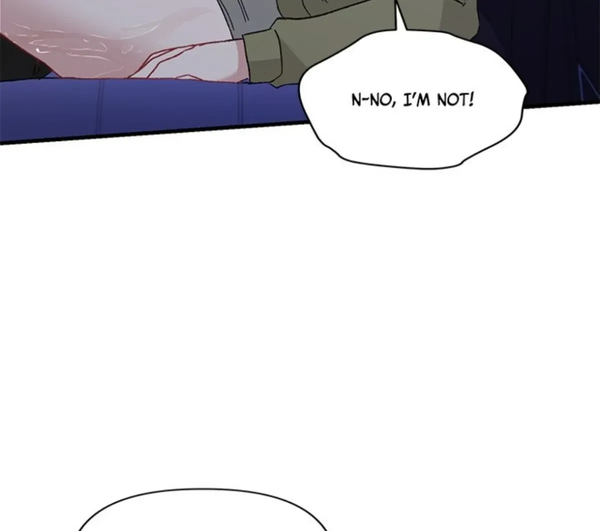 Chapter 24, page 59