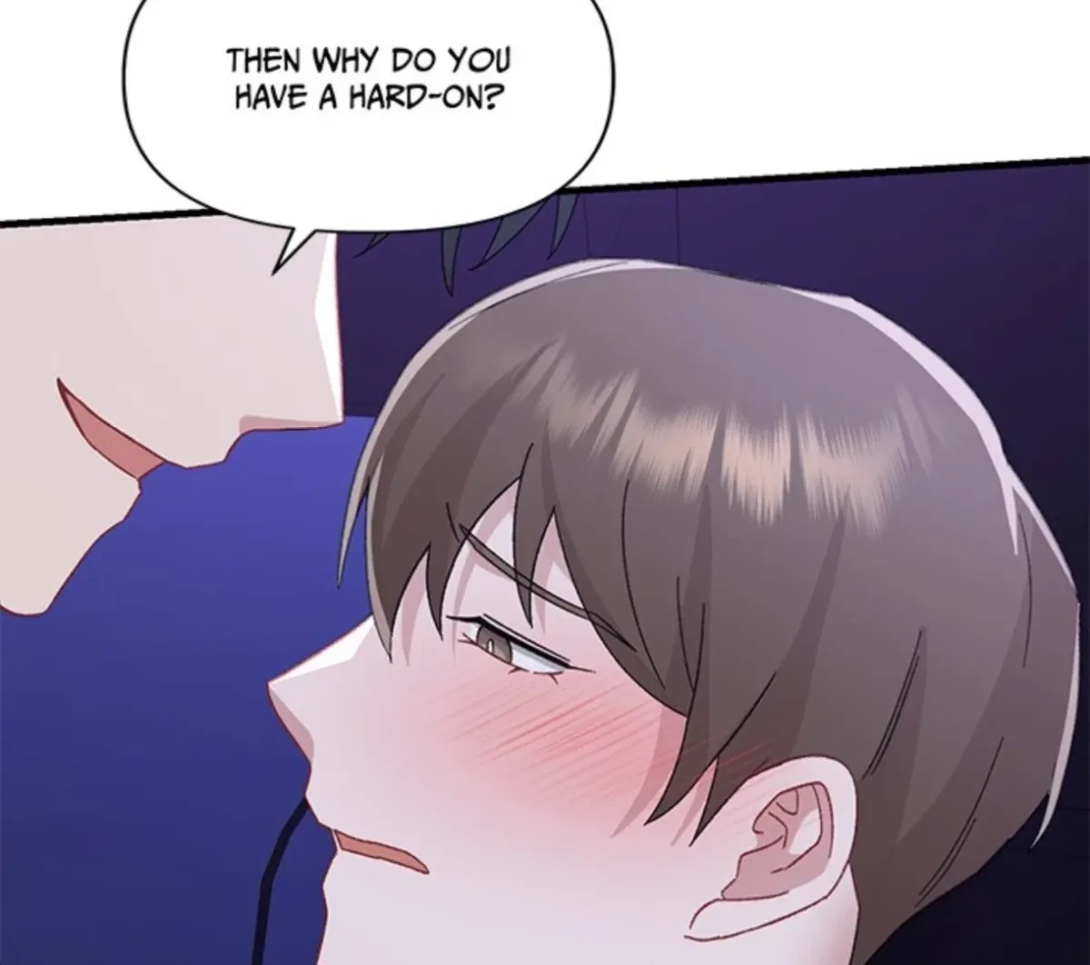 Chapter 24, page 60