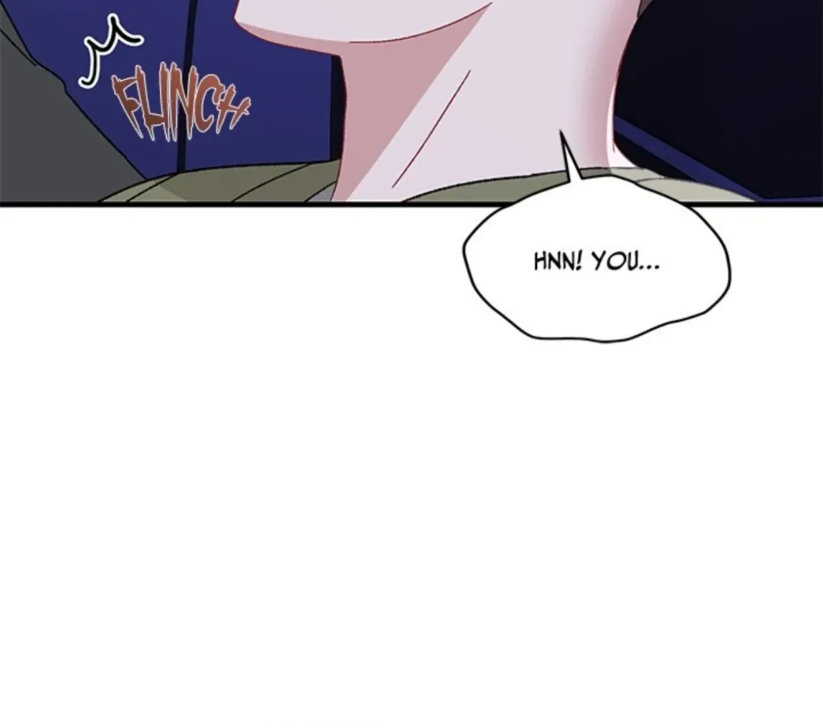 Chapter 24, page 61