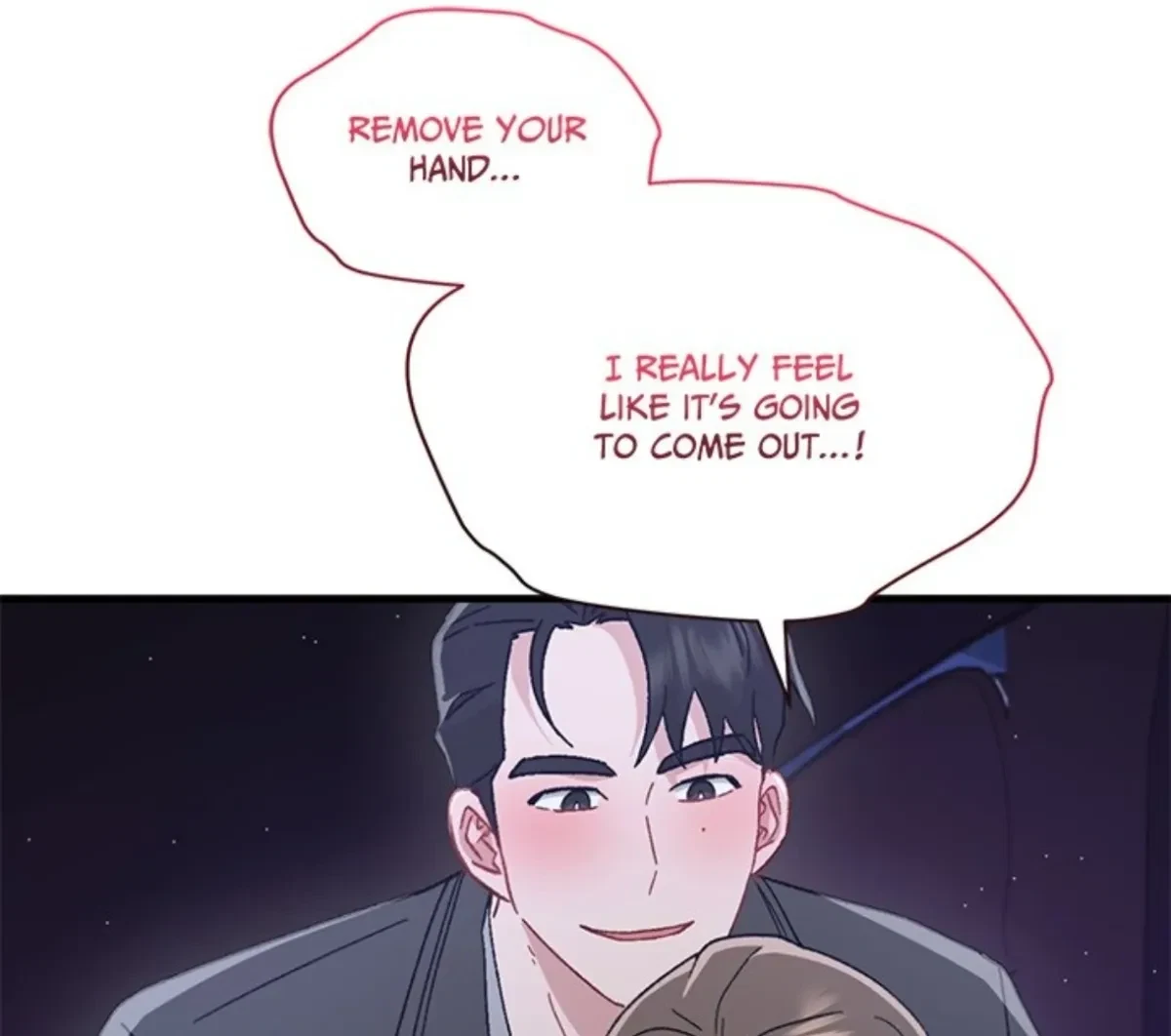Chapter 24, page 62