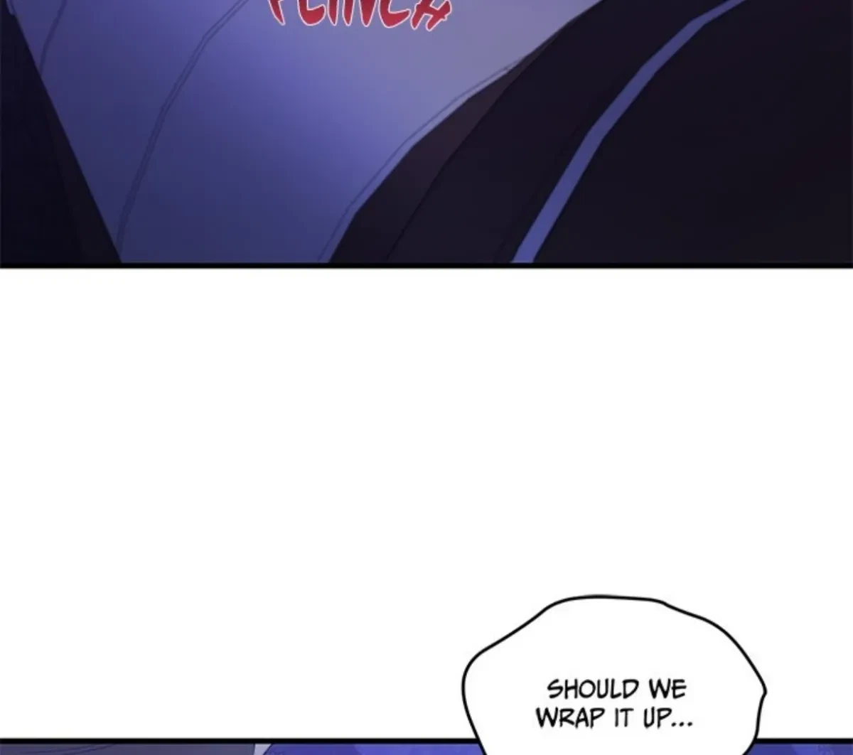 Chapter 24, page 64