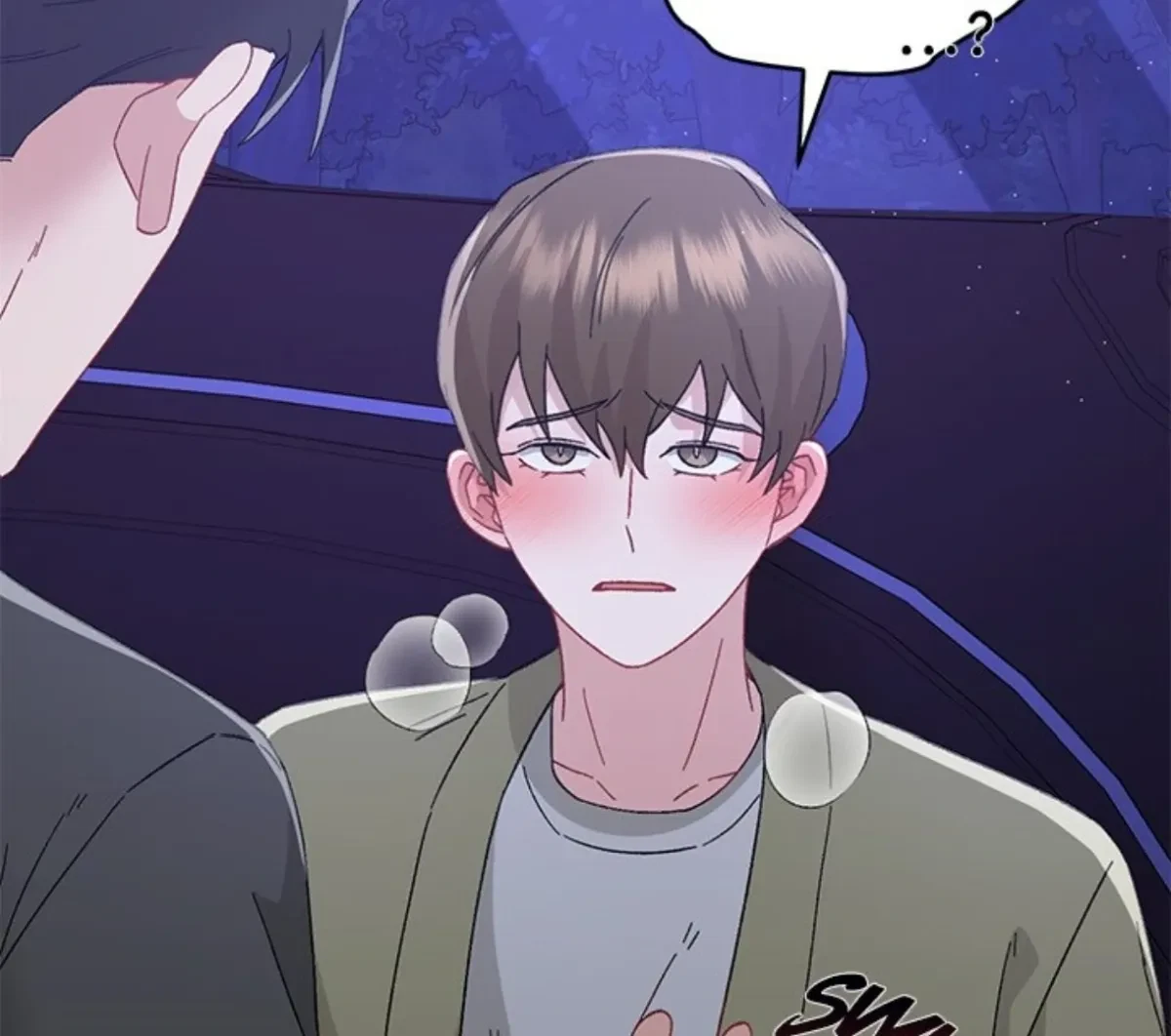 Chapter 24, page 65