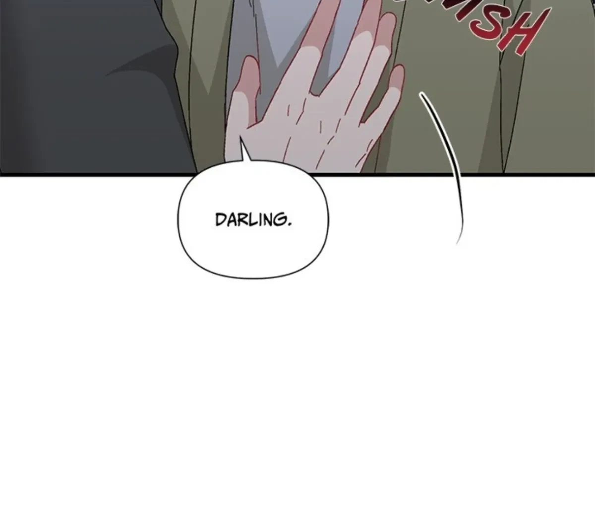 Chapter 24, page 66