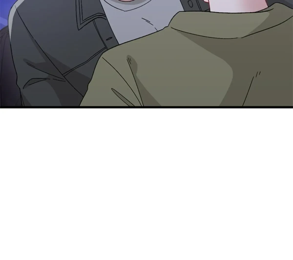 Chapter 24, page 68