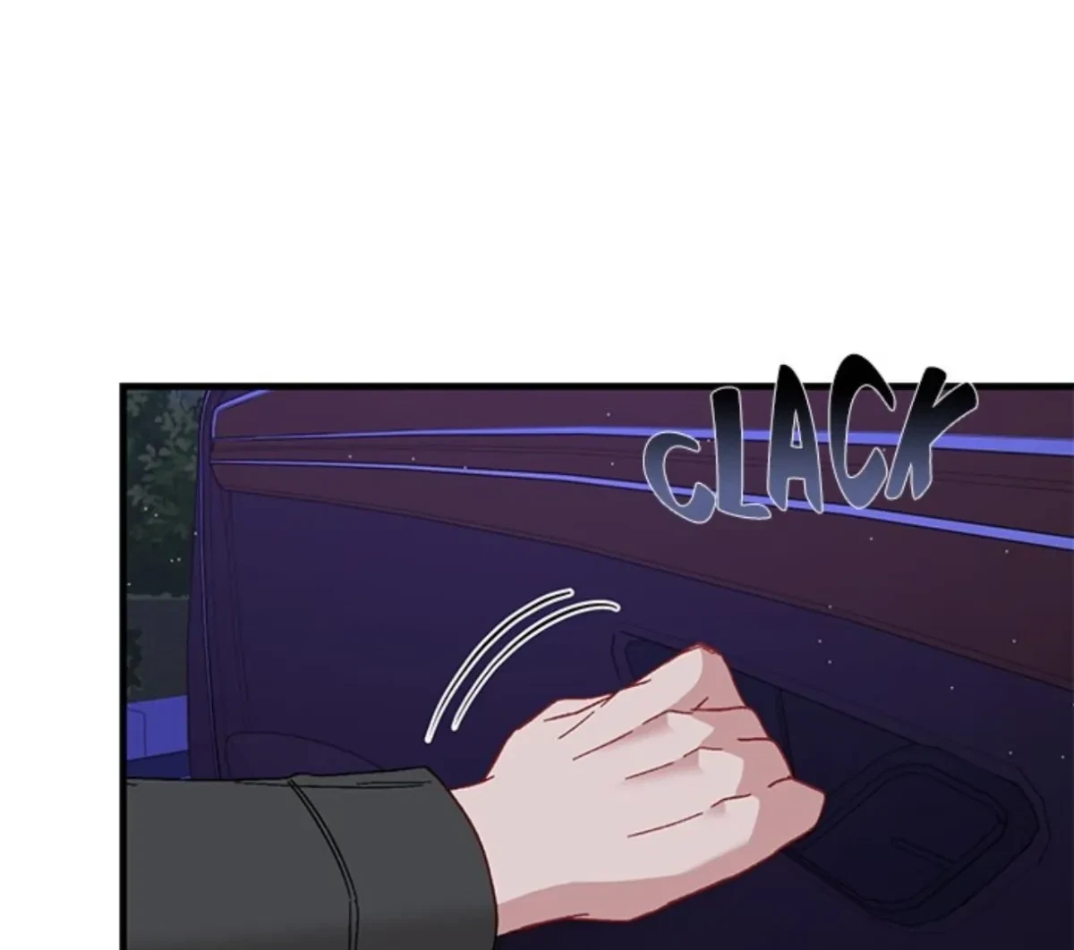 Chapter 24, page 69