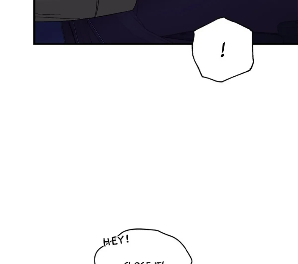 Chapter 24, page 70