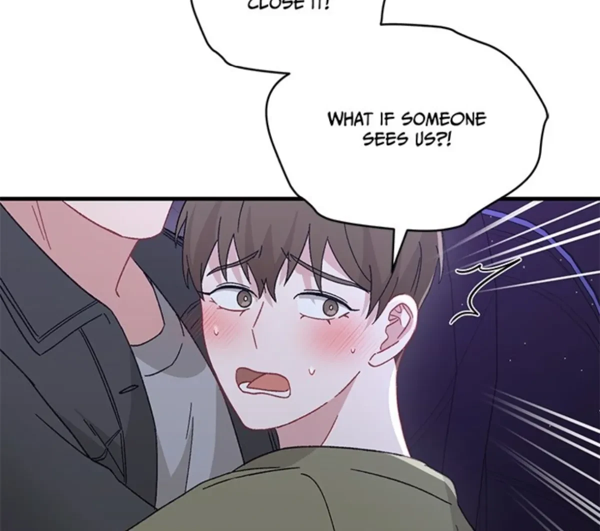 Chapter 24, page 71
