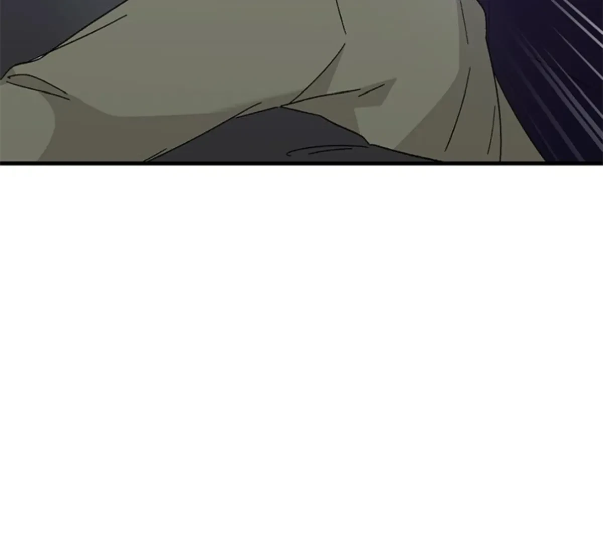Chapter 24, page 72