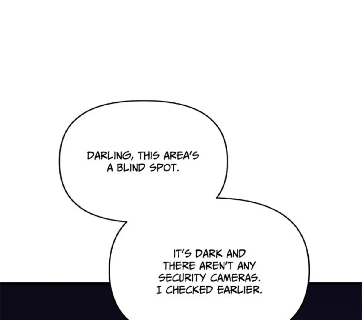 Chapter 24, page 73