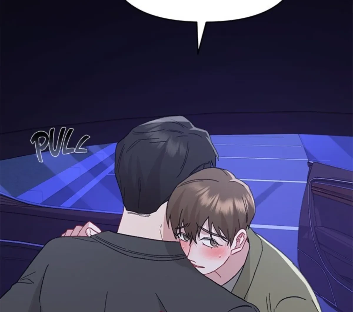 Chapter 24, page 74