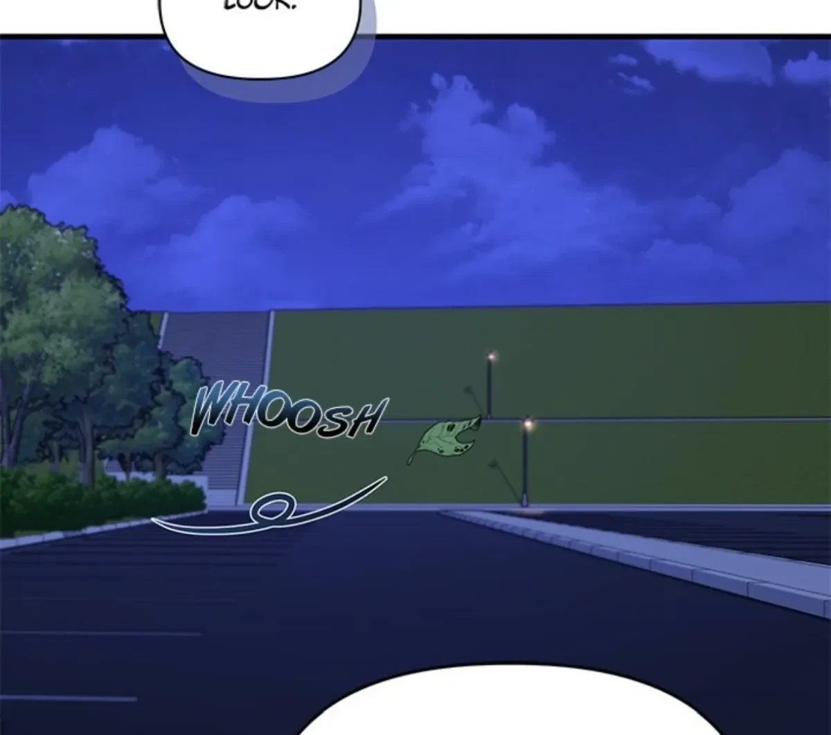 Chapter 24, page 77
