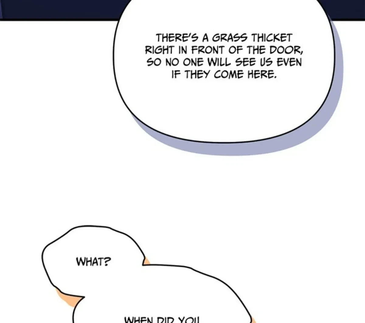 Chapter 24, page 78