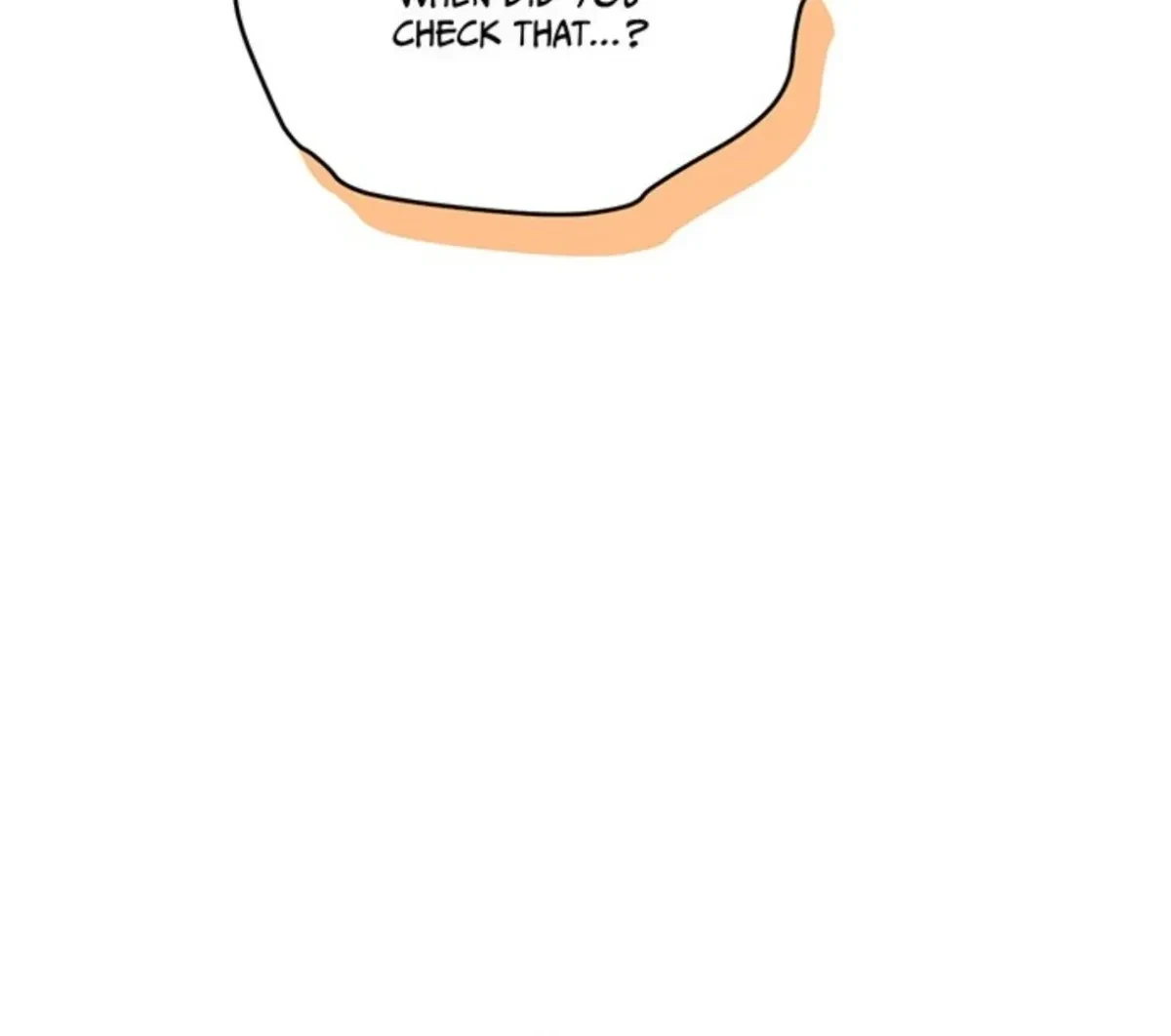 Chapter 24, page 79