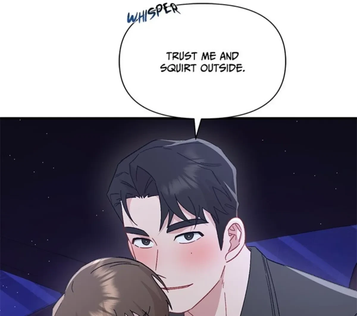Chapter 24, page 80