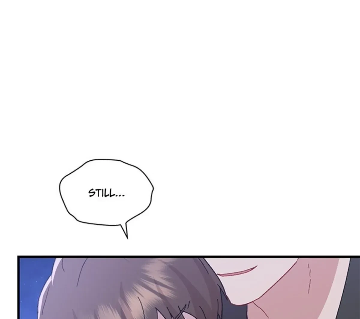 Chapter 24, page 82