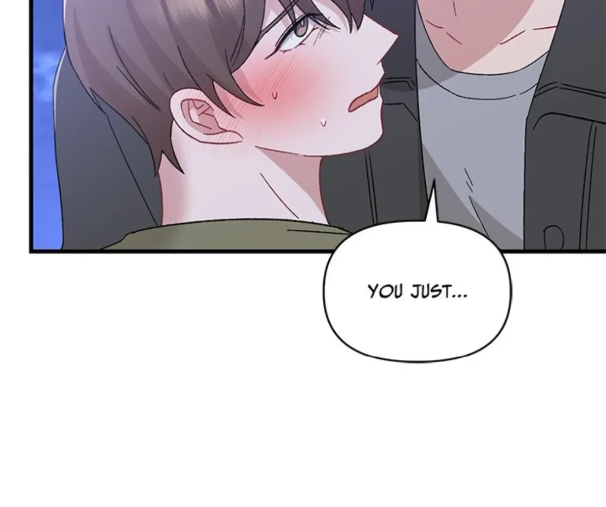 Chapter 24, page 83