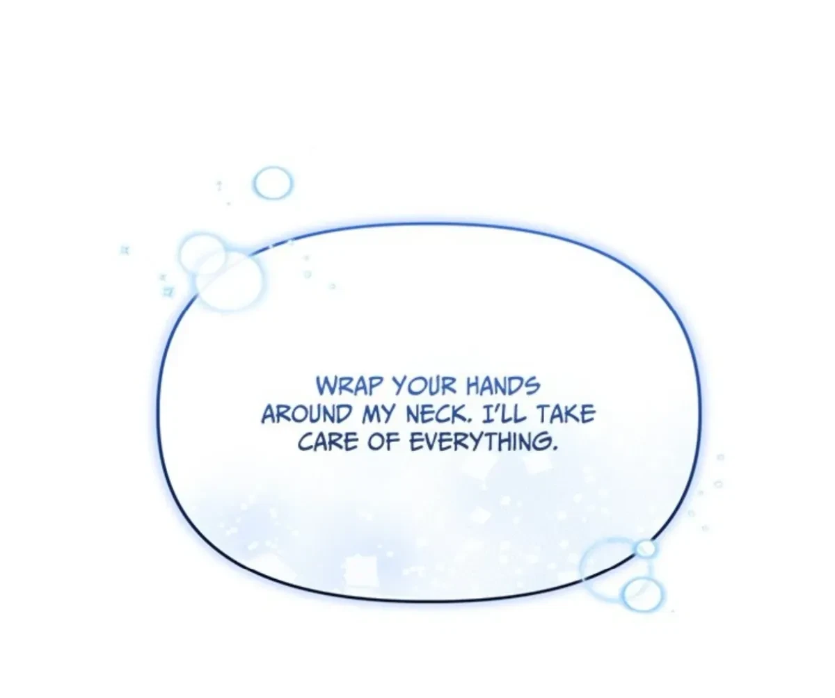 Chapter 24, page 84