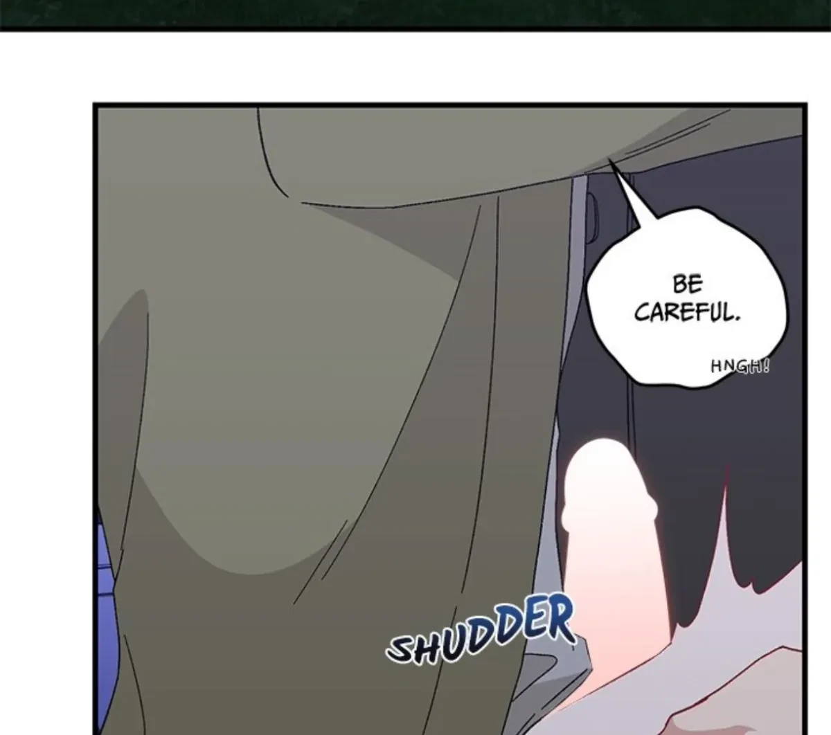 Chapter 24, page 88