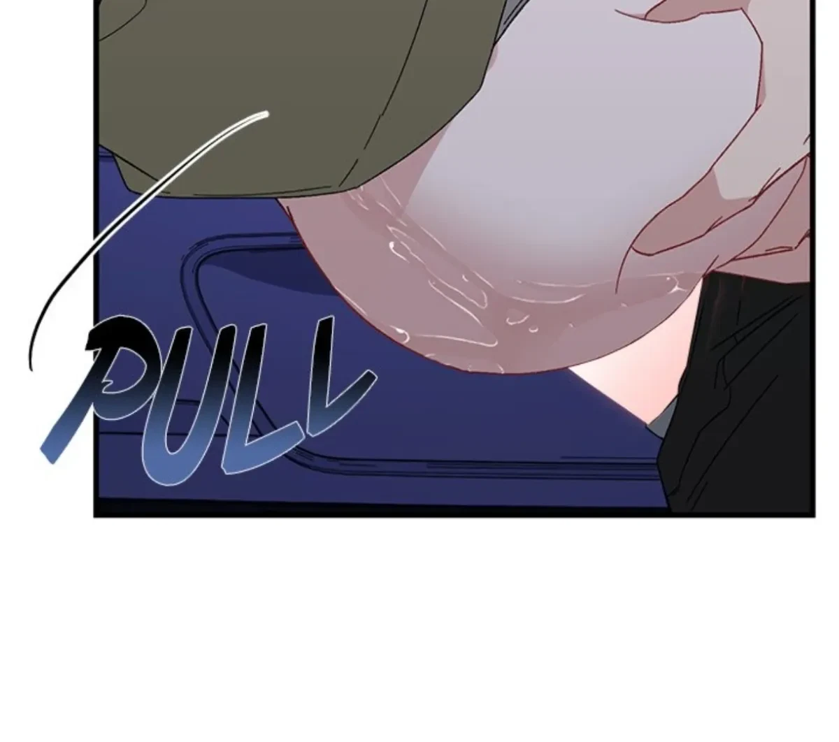 Chapter 24, page 89