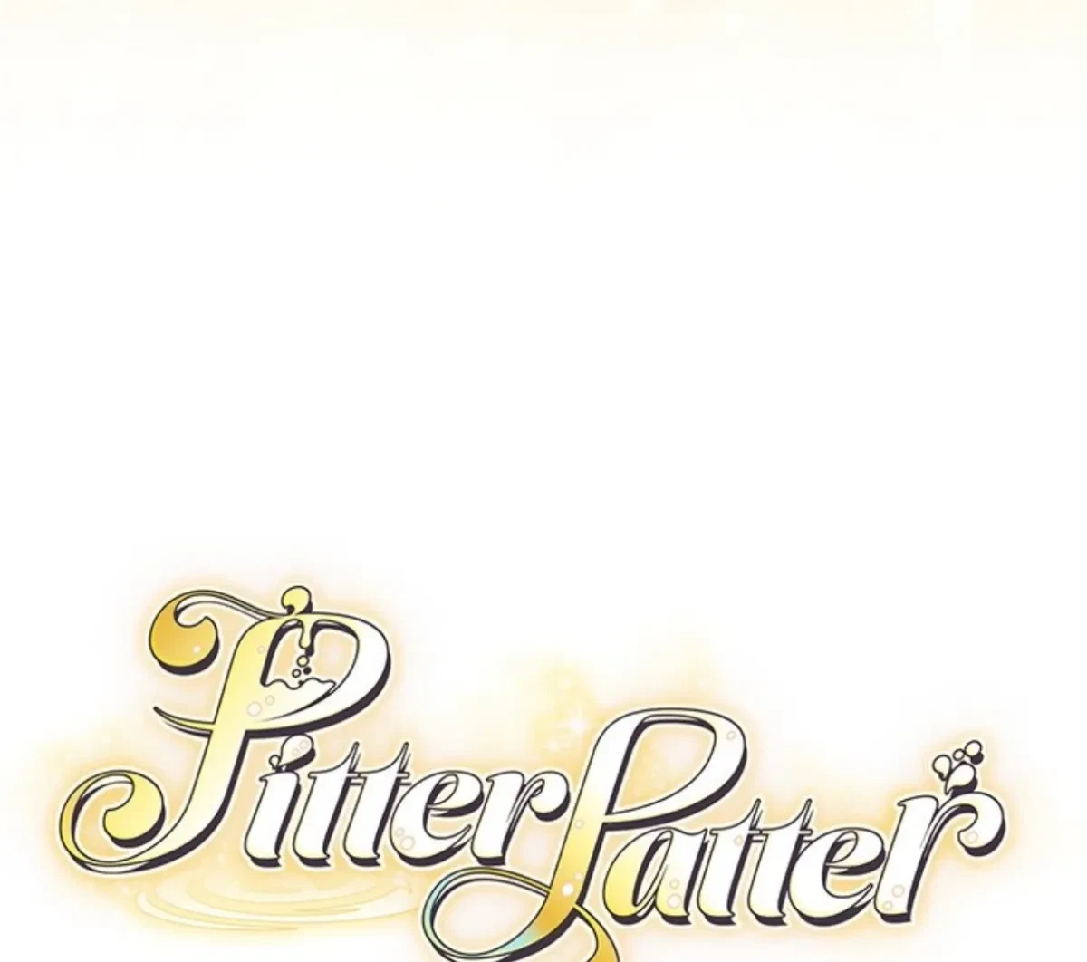 Chapter 24, page 9