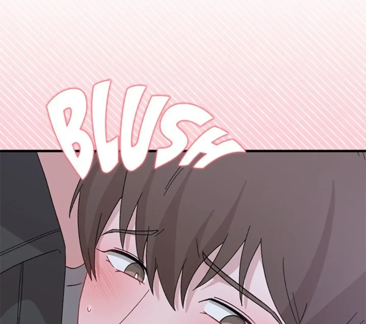 Chapter 24, page 93