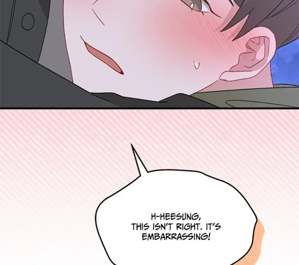 Chapter 24, page 94