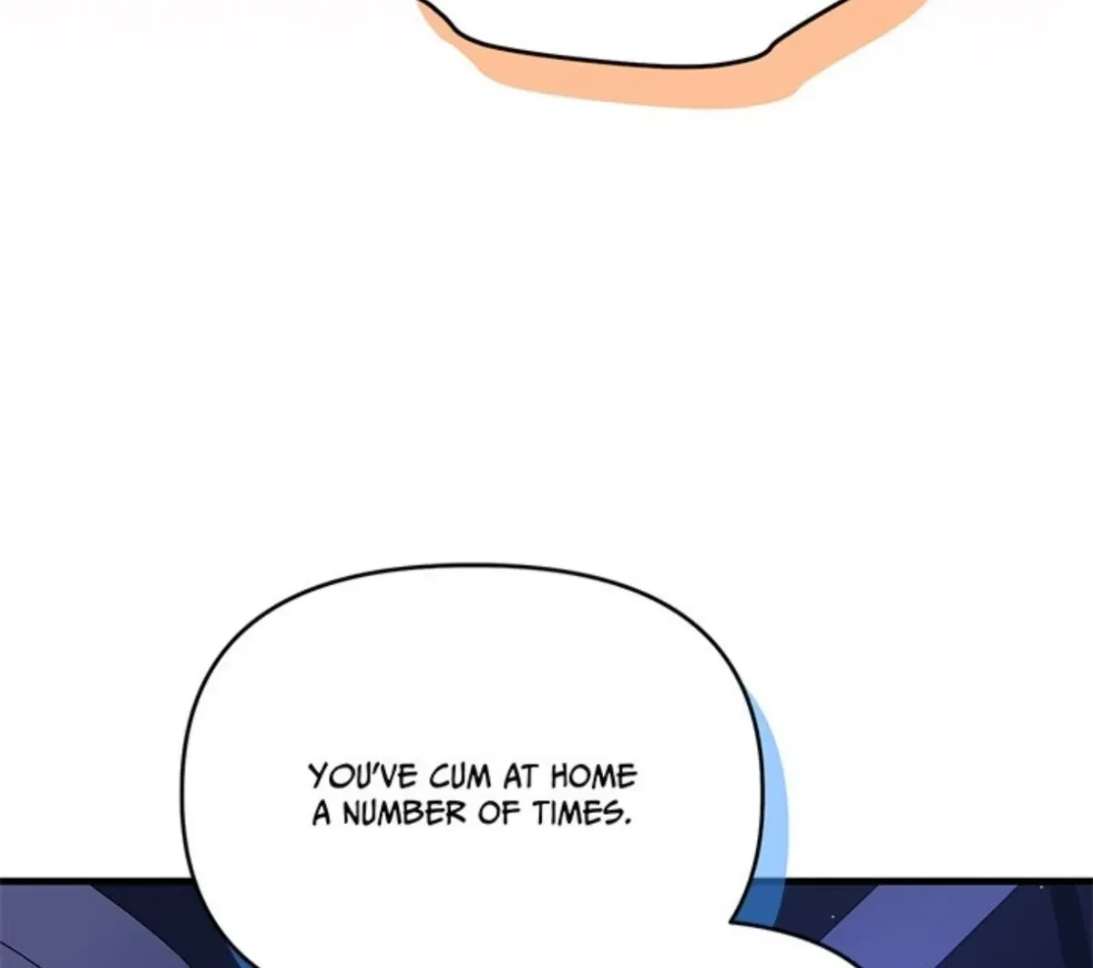 Chapter 24, page 95