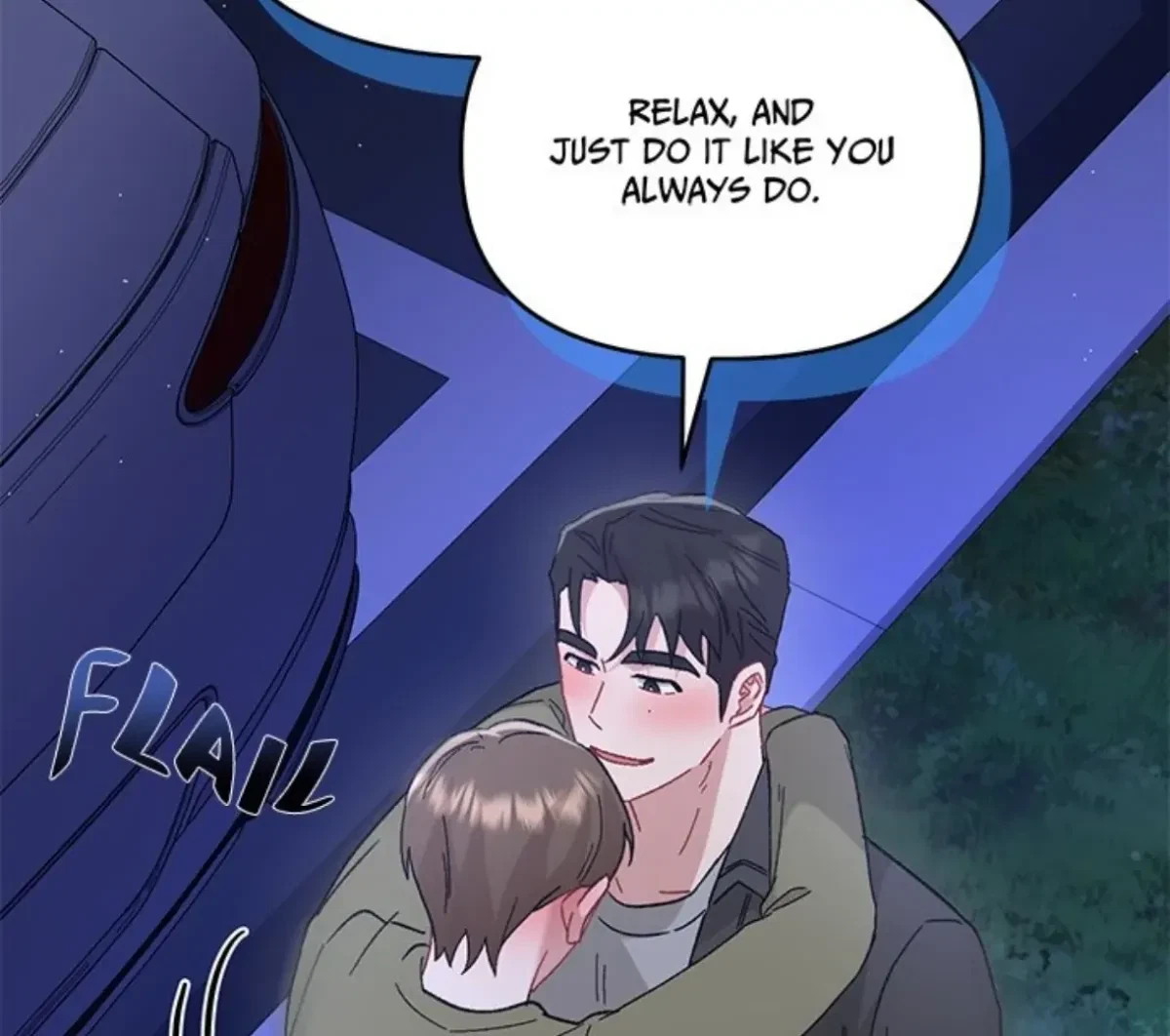 Chapter 24, page 96
