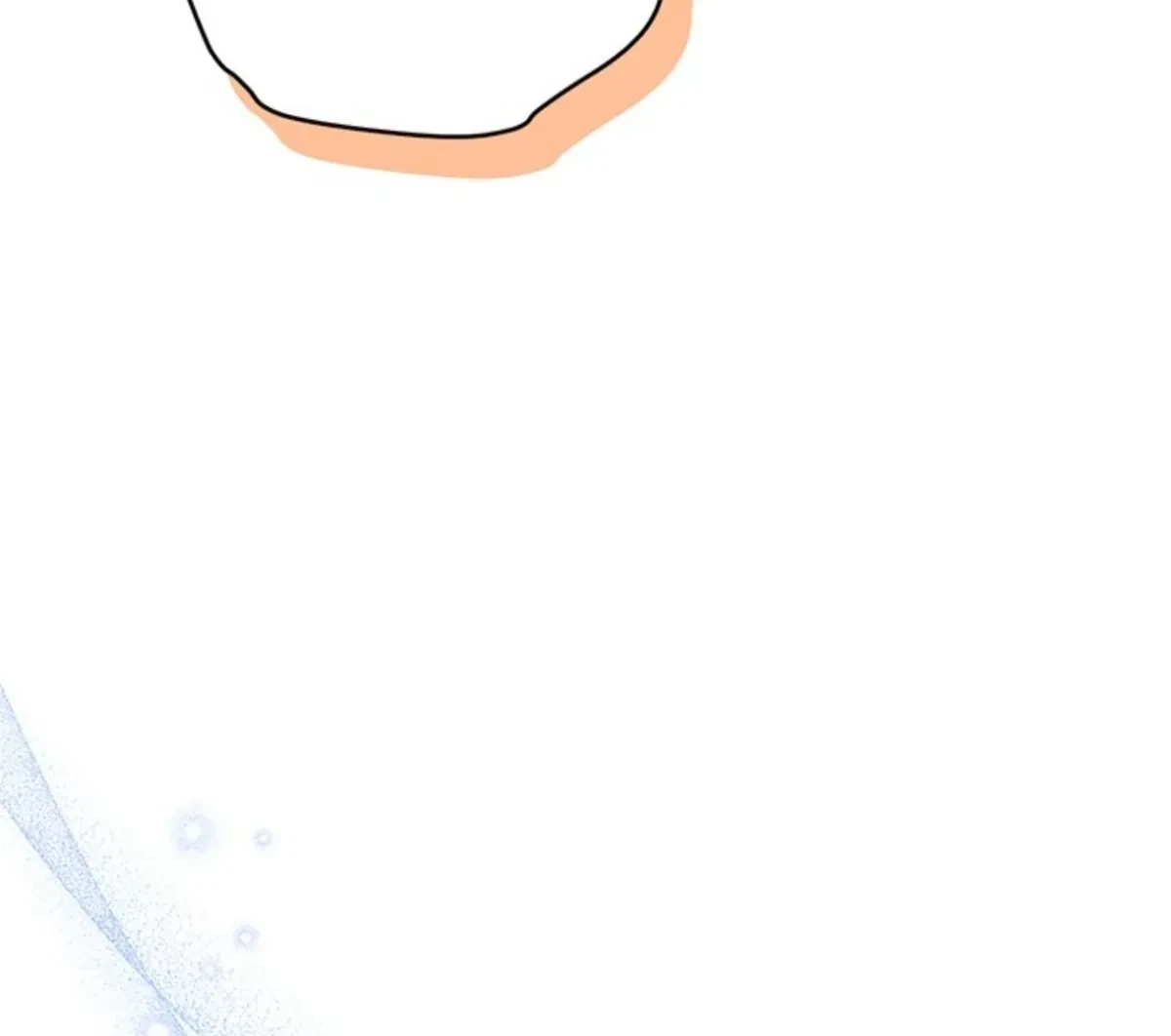 Chapter 24, page 98
