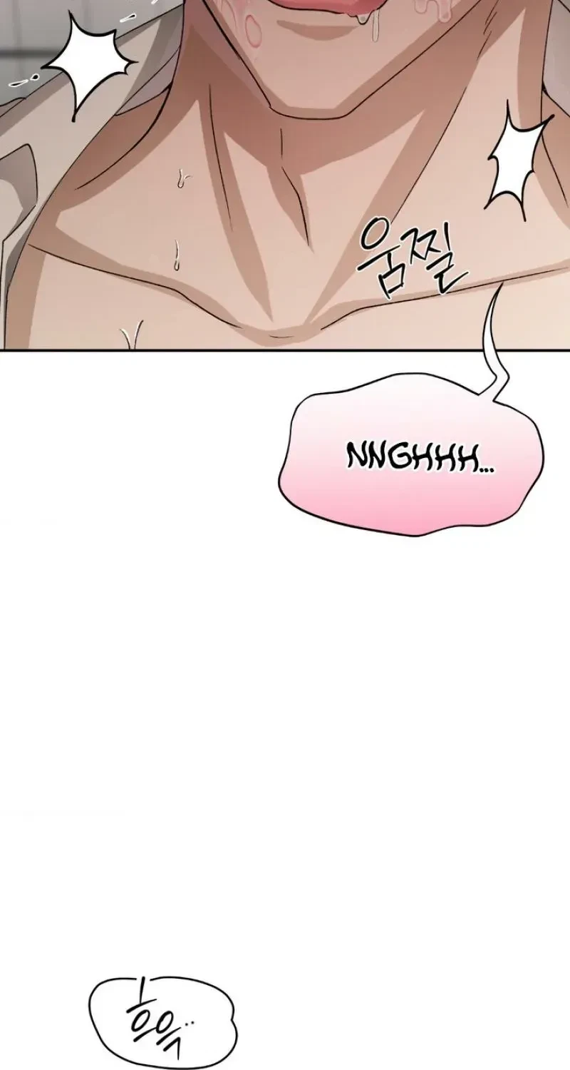 Housemate From Hell Chapter 14, page 10