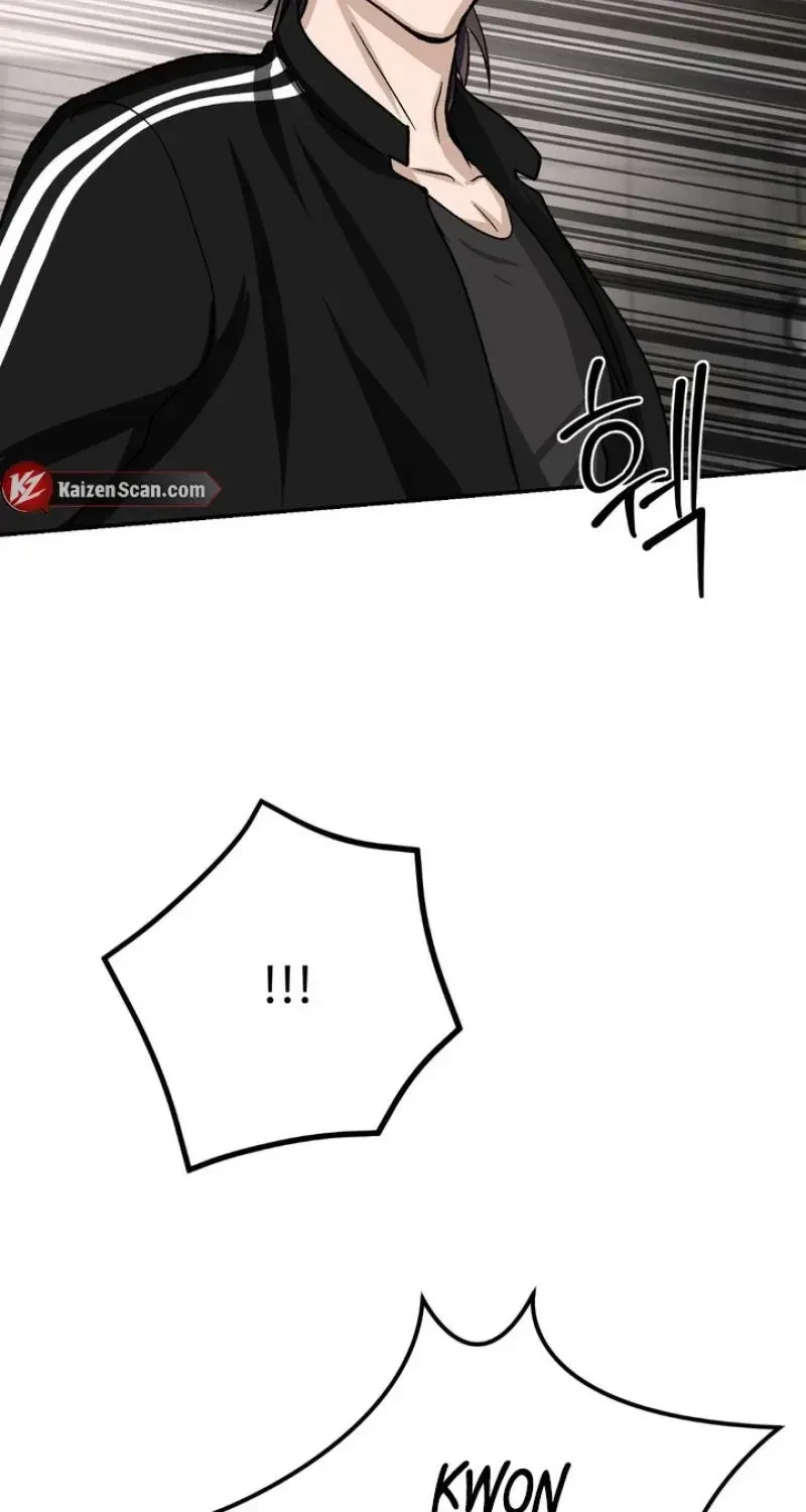 Housemate From Hell Chapter 14, page 102