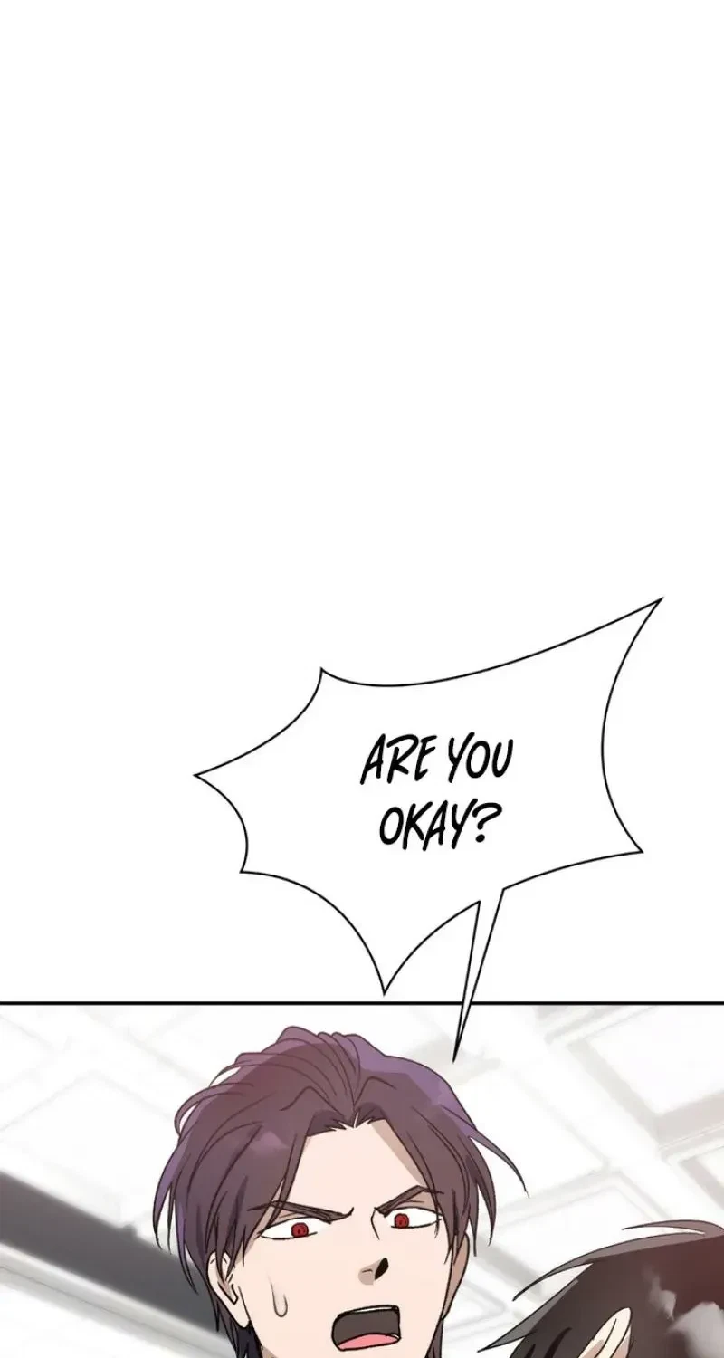 Housemate From Hell Chapter 14, page 104