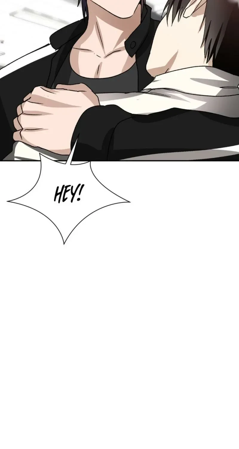 Housemate From Hell Chapter 14, page 105