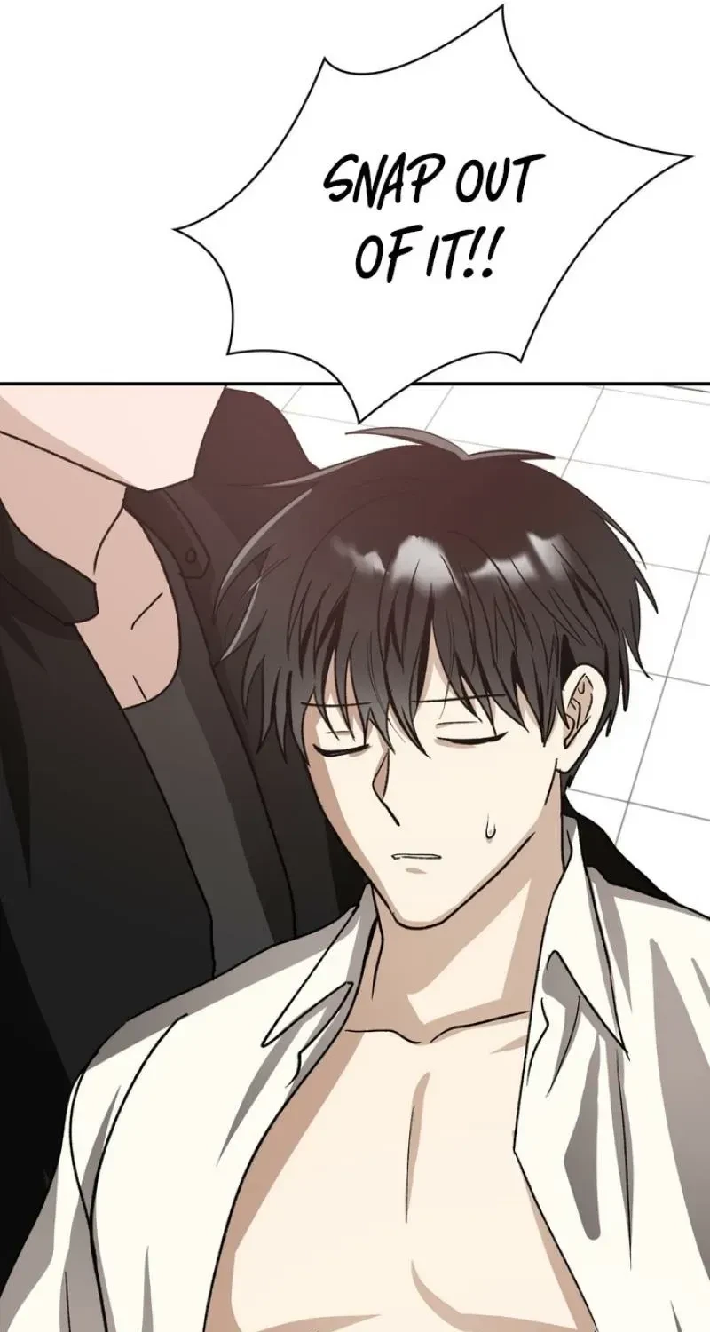 Housemate From Hell Chapter 14, page 107