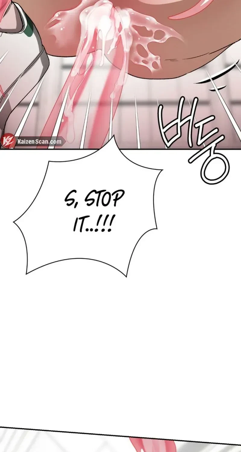 Housemate From Hell Chapter 14, page 24