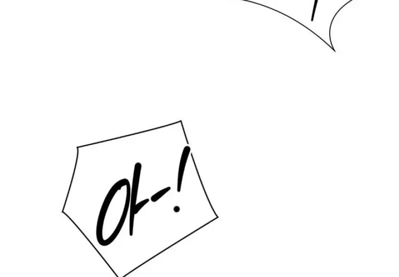 Housemate From Hell Chapter 14, page 28