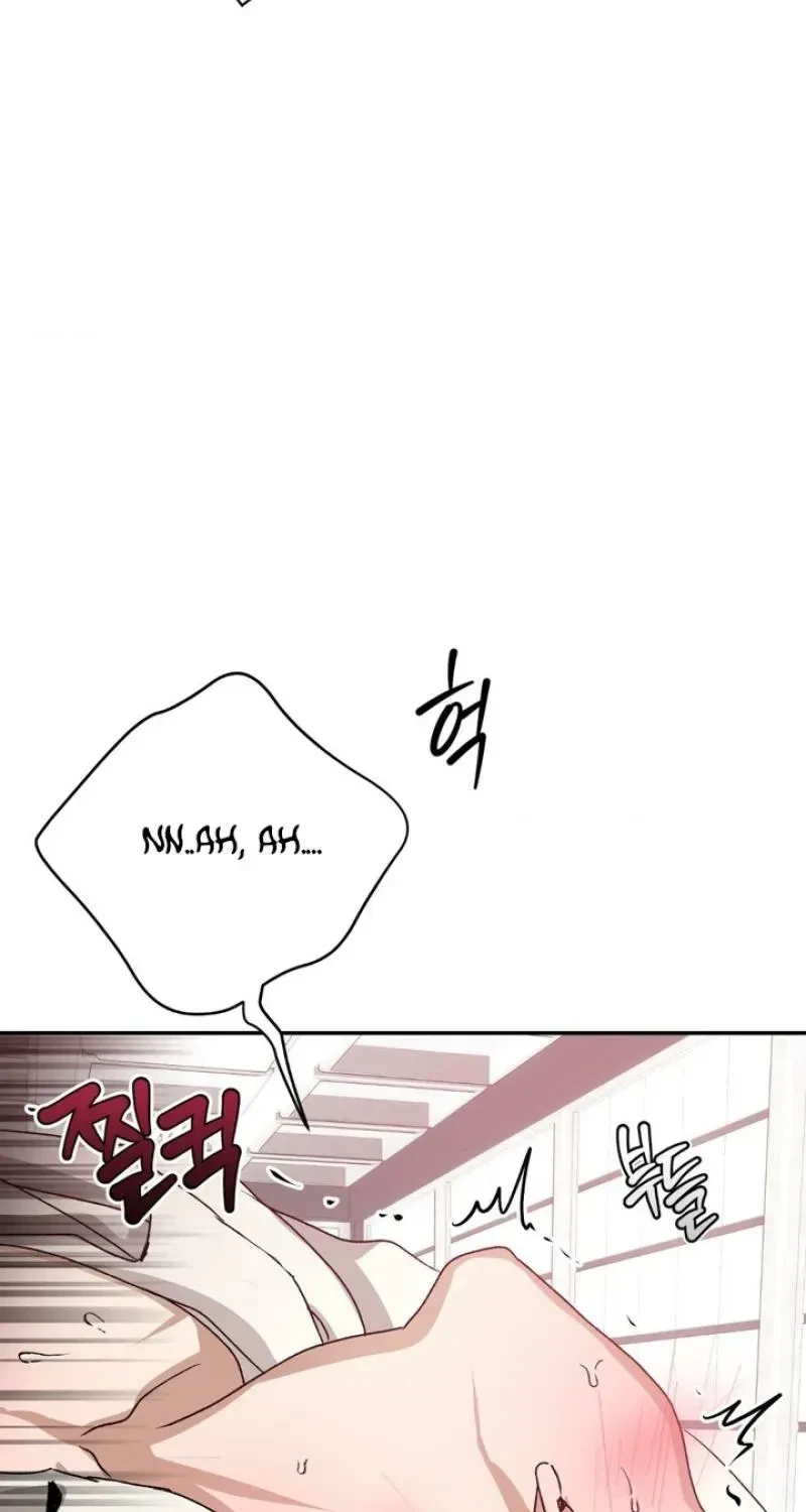 Housemate From Hell Chapter 14, page 29