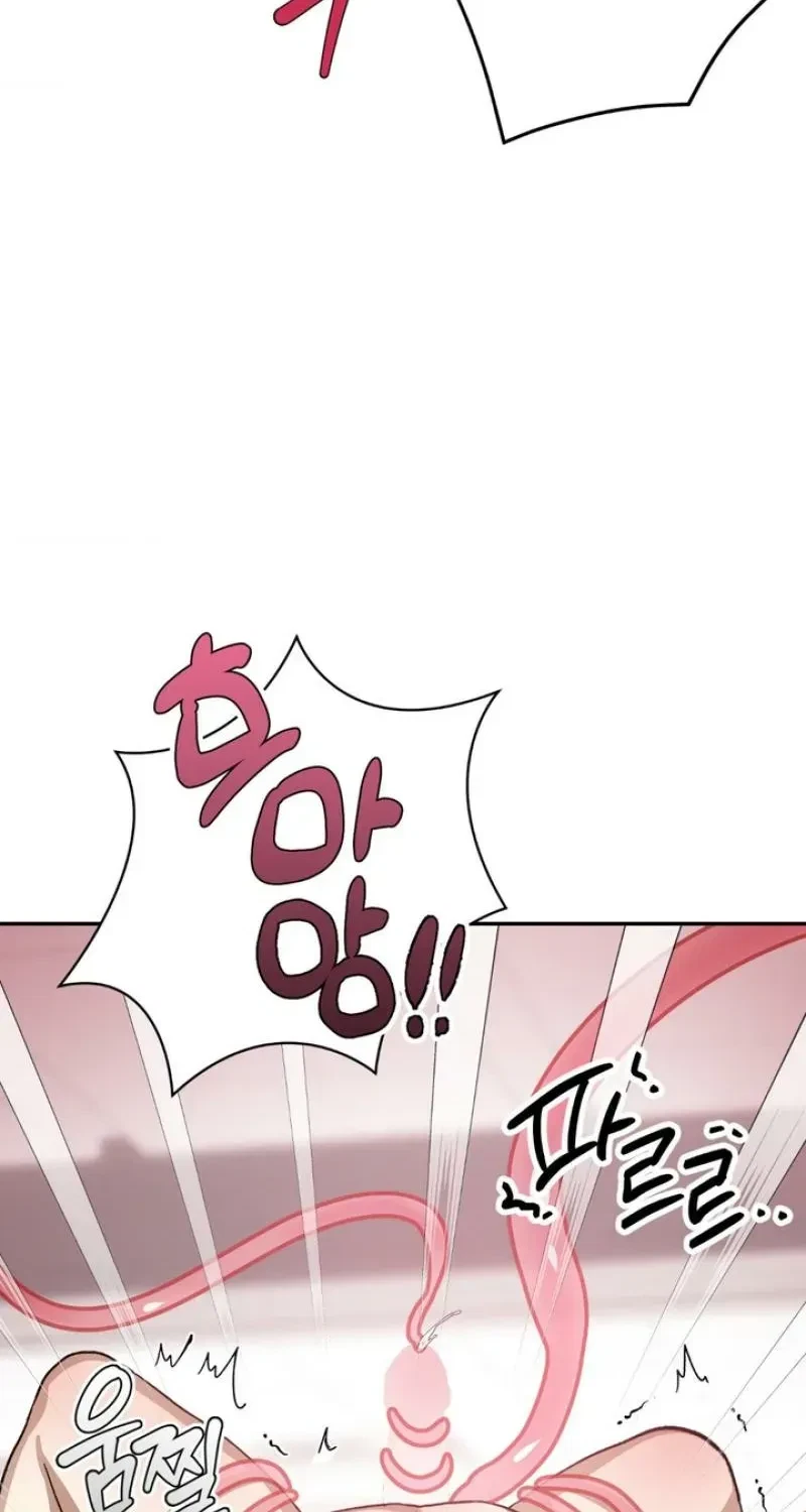 Housemate From Hell Chapter 14, page 32