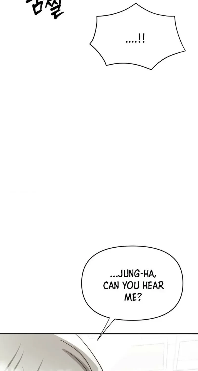 Housemate From Hell Chapter 14, page 36