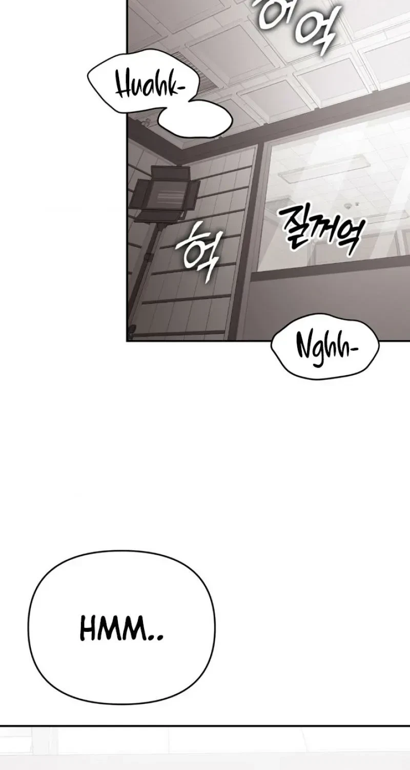 Housemate From Hell Chapter 14, page 4