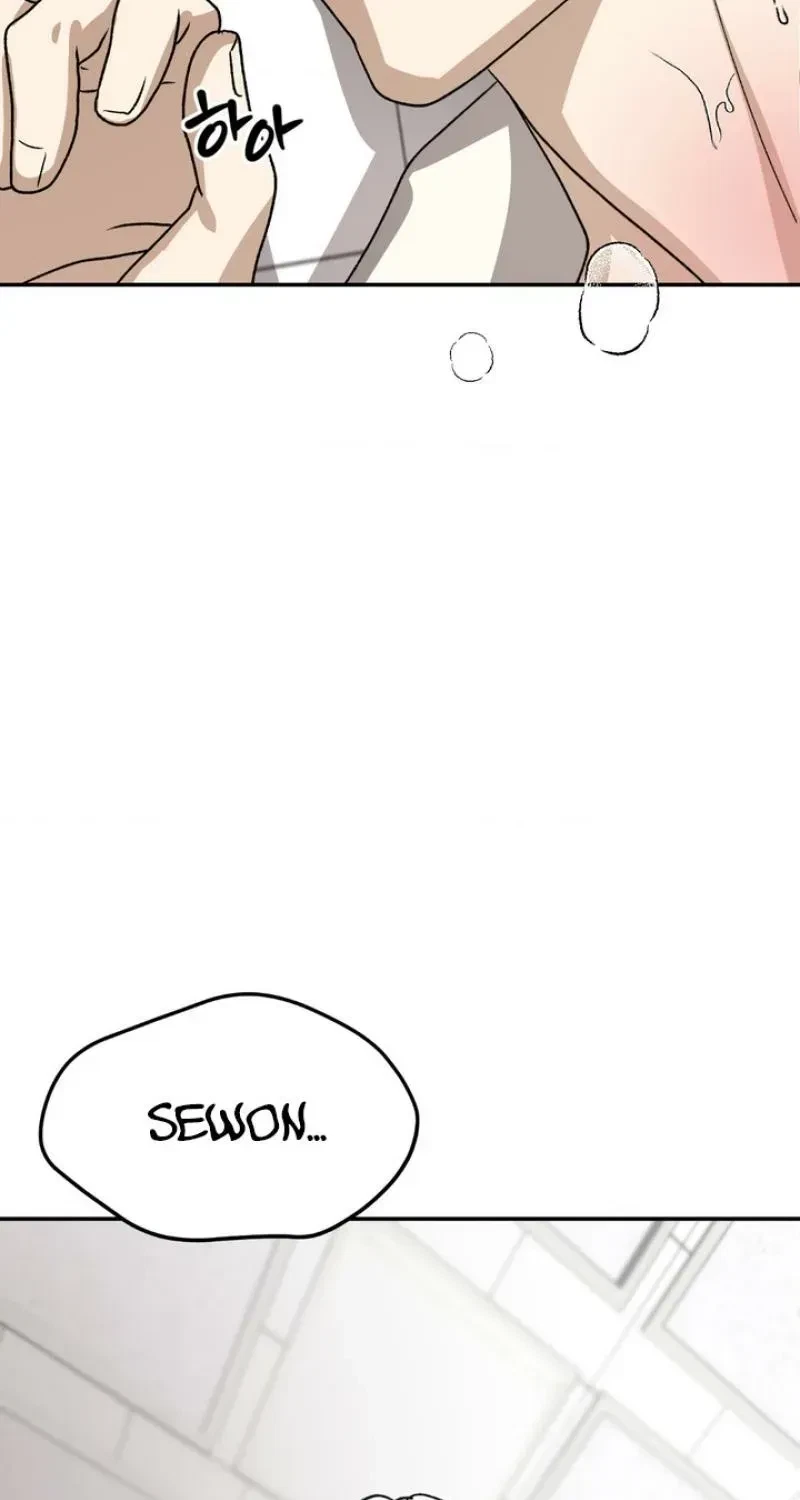 Housemate From Hell Chapter 14, page 49