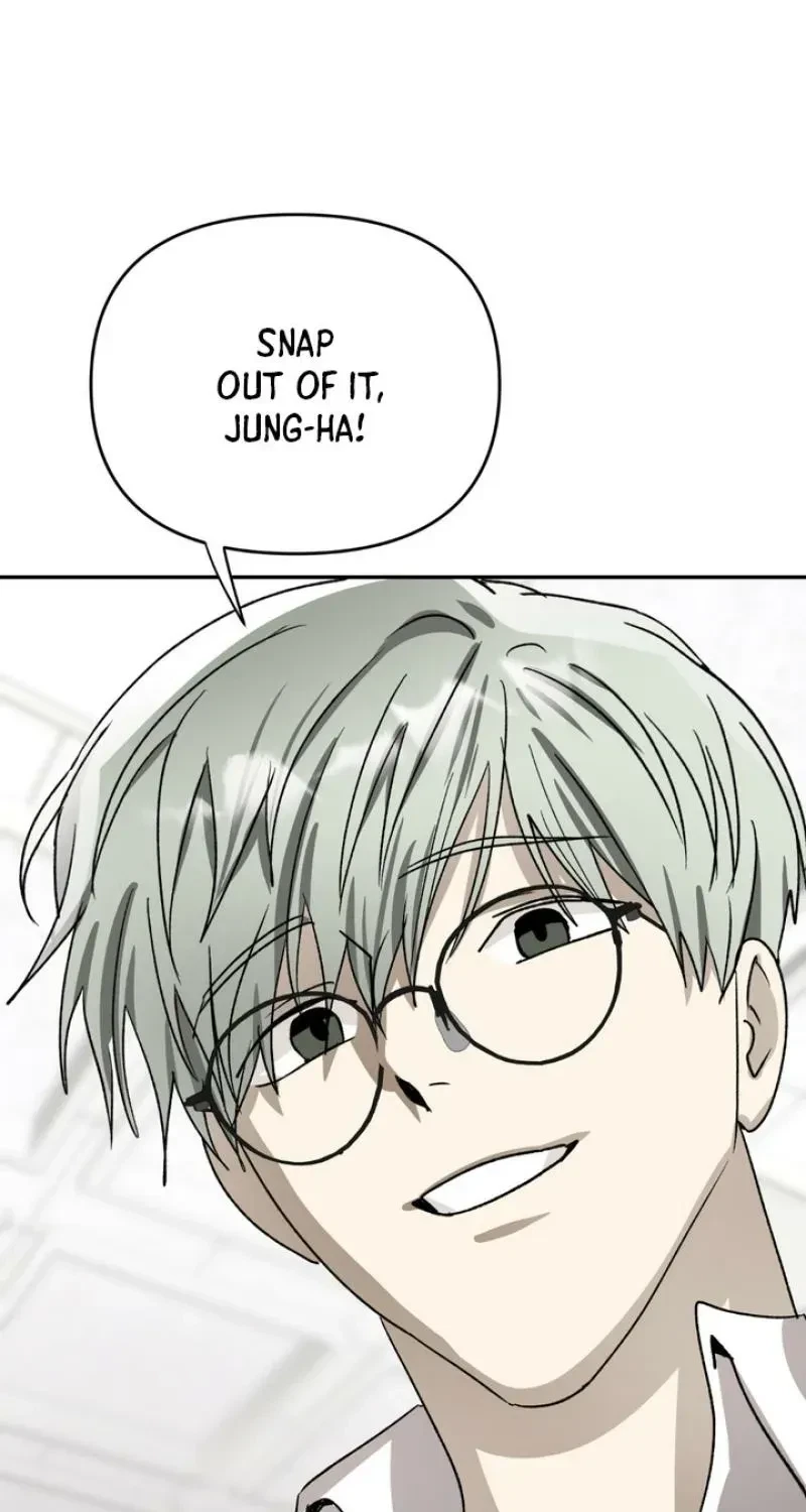 Housemate From Hell Chapter 14, page 51