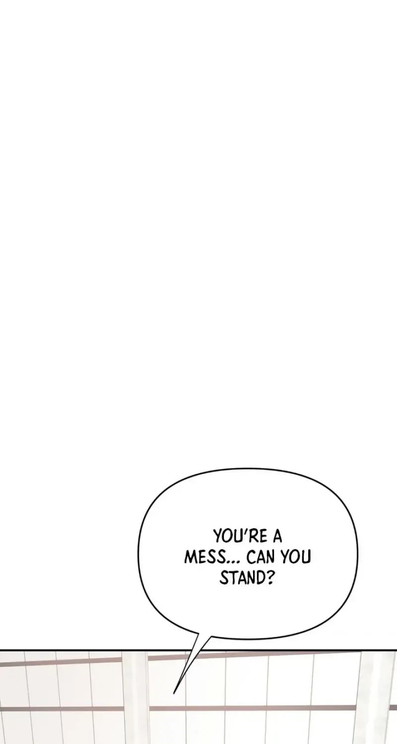 Housemate From Hell Chapter 14, page 53