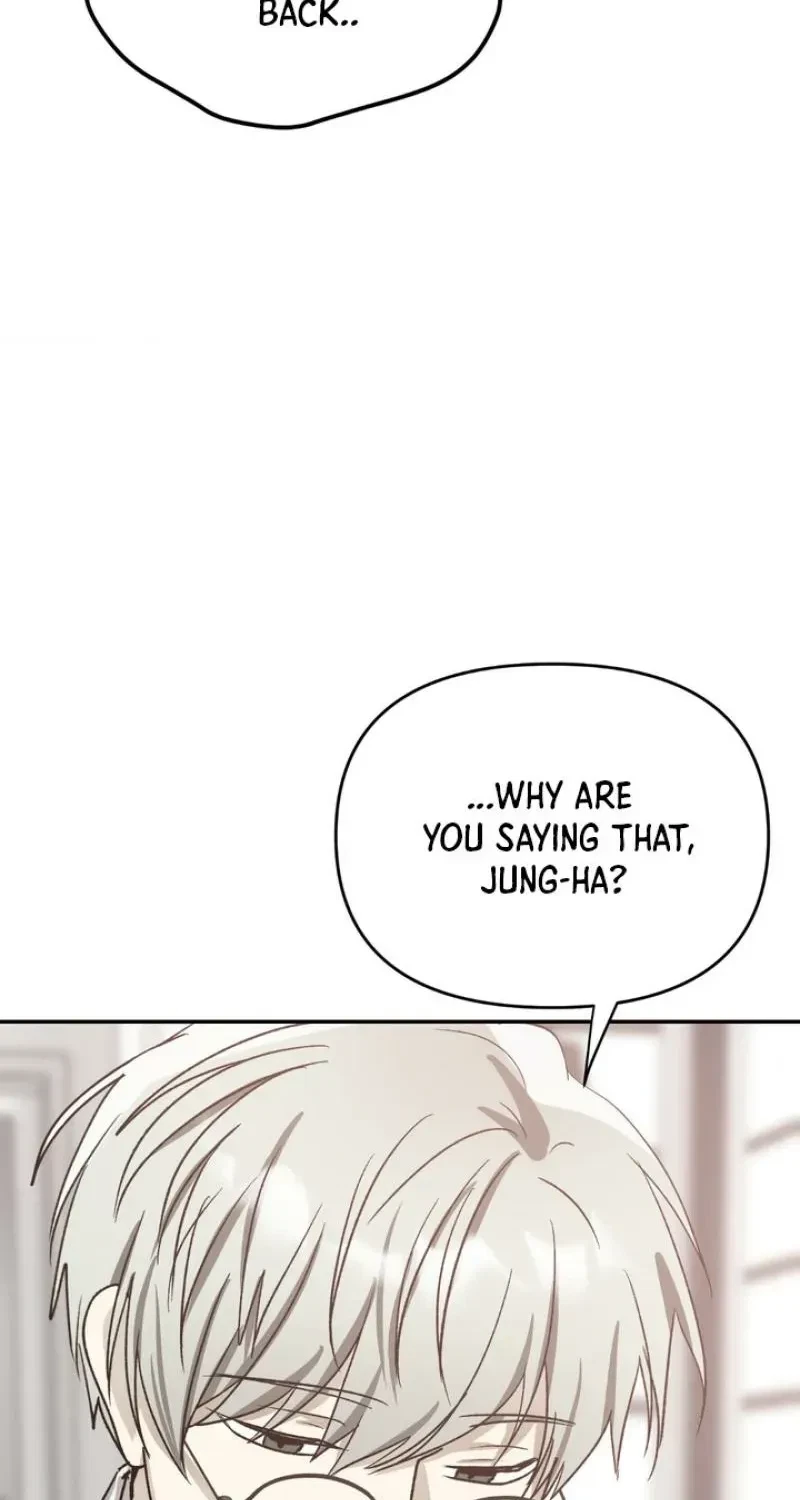 Housemate From Hell Chapter 14, page 56