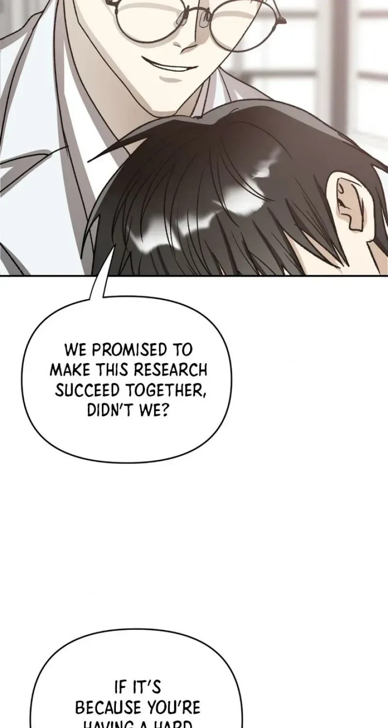 Housemate From Hell Chapter 14, page 57
