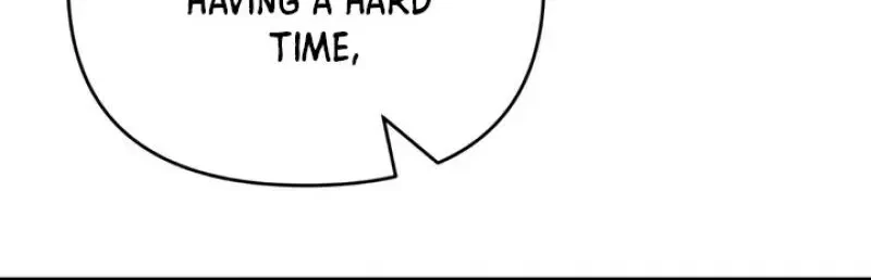 Housemate From Hell Chapter 14, page 58