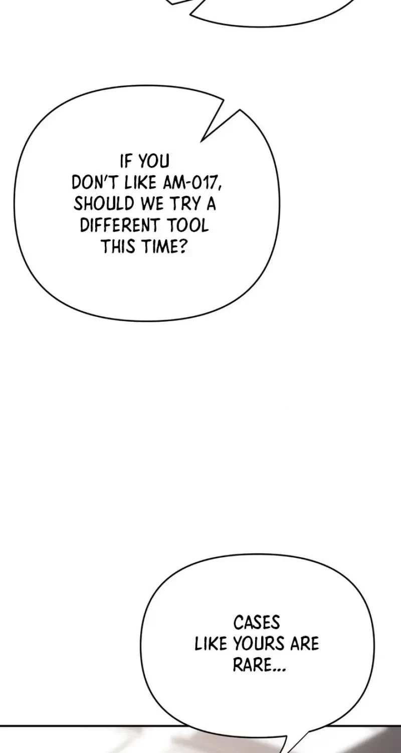 Housemate From Hell Chapter 14, page 60